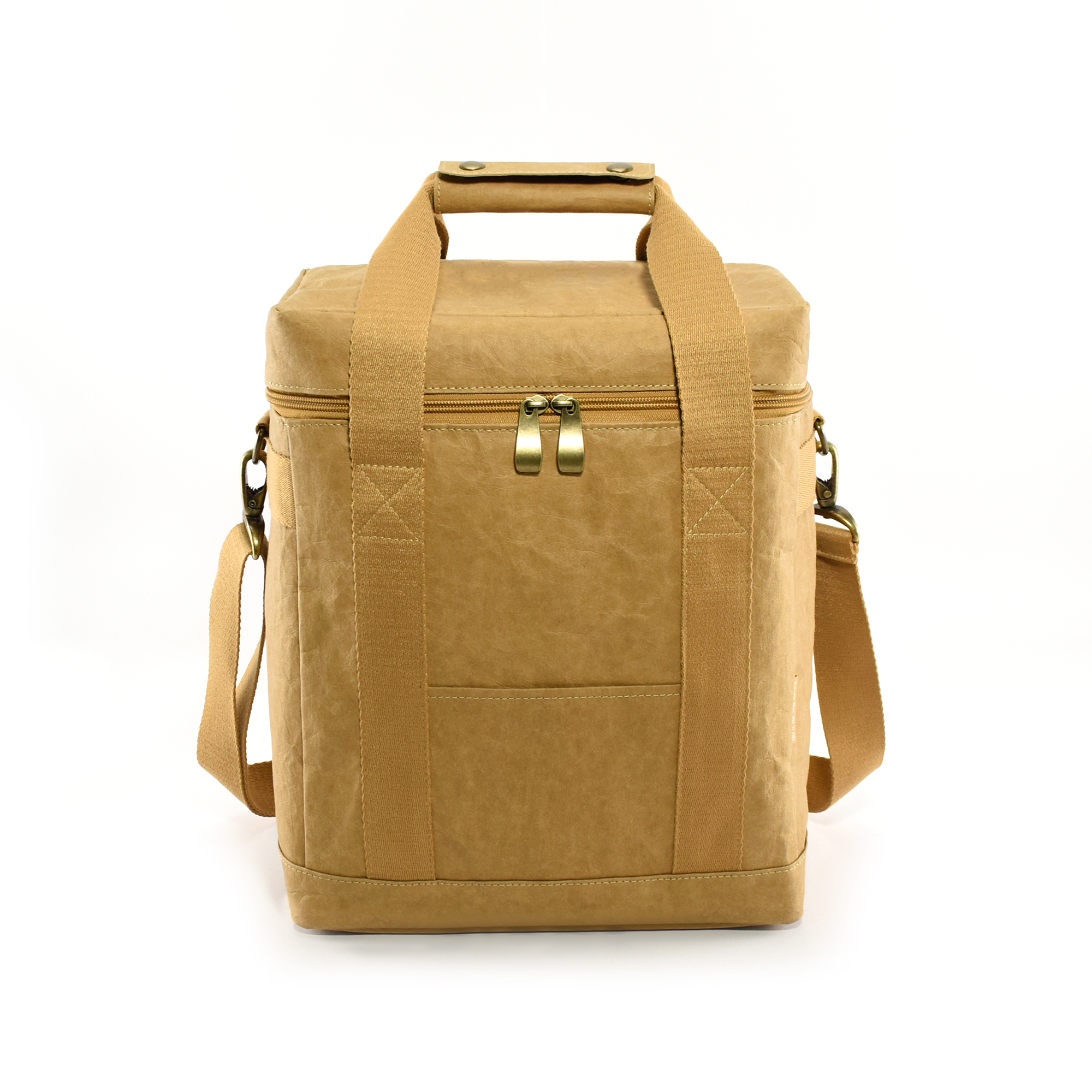 collinsville lunch cooler bag main collinsville lunch cooler bag main