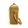 collinsville lunch cooler bag side collinsville lunch cooler bag side