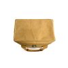 collinsville lunch cooler bag top collinsville lunch cooler bag top
