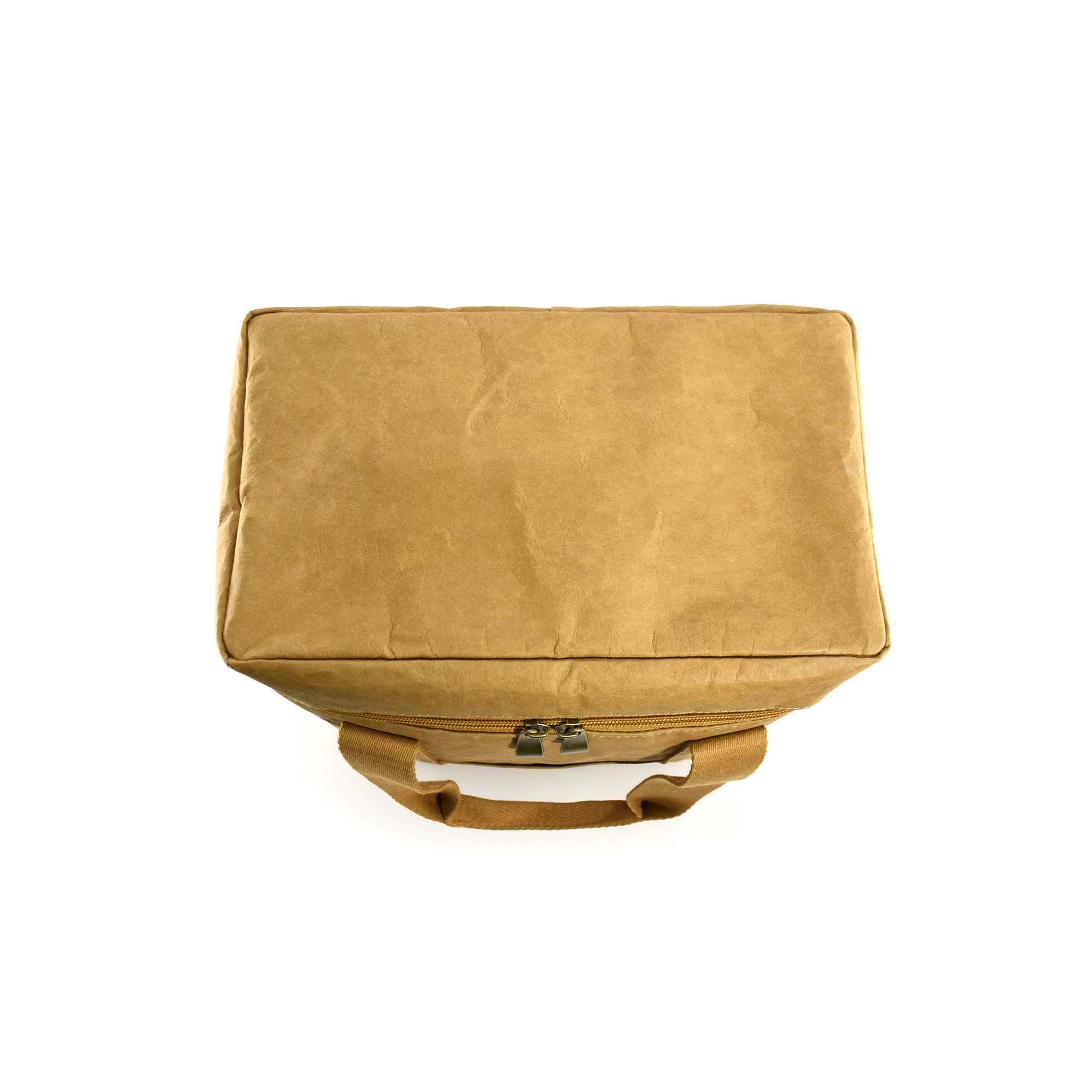 collinsville lunch cooler bag top collinsville lunch cooler bag top