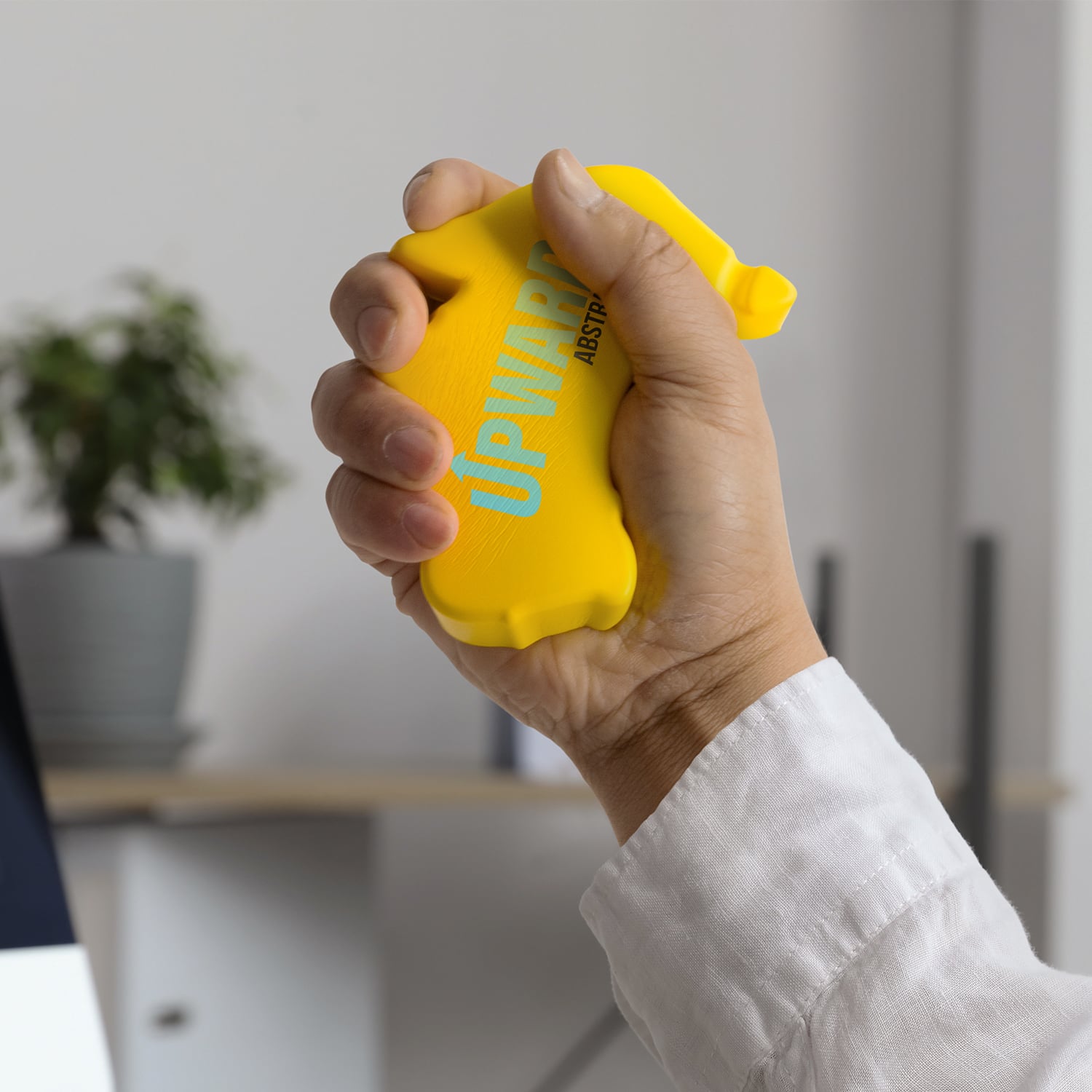 Stress Toys