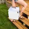 dalgety metal cooler box feature scaled