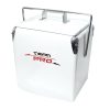 dalgety metal cooler box main