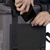 dalwallinu spring cooler bag feature 1 dalwallinu spring cooler bag feature 1