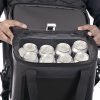 dalwallinu spring cooler bag feature 2 dalwallinu spring cooler bag feature 2