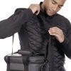 dalwallinu spring cooler bag feature 3 dalwallinu spring cooler bag feature 3