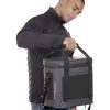 dalwallinu spring cooler bag feature 4 dalwallinu spring cooler bag feature 4