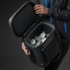 dalwallinu spring cooler bag feature 5 dalwallinu spring cooler bag feature 5