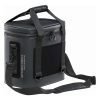 dalwallinu spring cooler bag main dalwallinu spring cooler bag main