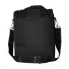 darlington deluxe cooler back