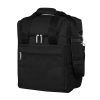 darlington deluxe cooler black