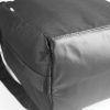 darlington deluxe cooler detail