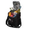 darlington deluxe cooler feature