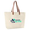 denham cotton tote bag main denham cotton tote bag main