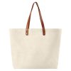 denham cotton tote bag natural denham cotton tote bag natural