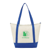 drysdale tote cooler branded drysdale tote cooler branded