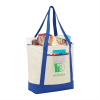drysdale tote cooler feature drysdale tote cooler feature