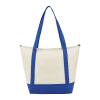 drysdale tote cooler main drysdale tote cooler main