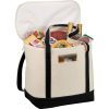 durras cooler feature 1 durras cooler feature 1