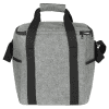 ebenezer bottle cooler bag 21l back ebenezer bottle cooler bag 21l back