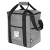 ebenezer bottle cooler bag 21l branded ebenezer bottle cooler bag 21l branded