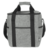 ebenezer bottle cooler bag 21l front ebenezer bottle cooler bag 21l front