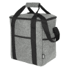 ebenezer bottle cooler bag 21l main ebenezer bottle cooler bag 21l main