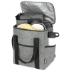 ebenezer bottle cooler bag 21l open ebenezer bottle cooler bag 21l open