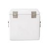 ebenezer metal cooler box detail 2