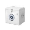 ebenezer metal cooler box main