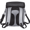 edithburgh backpack cooler back edithburgh backpack cooler back