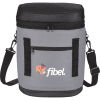 edithburgh backpack cooler branded 1 edithburgh backpack cooler branded 1