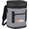 edithburgh backpack cooler branded 2 edithburgh backpack cooler branded 2