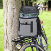 edithburgh backpack cooler feature 1 edithburgh backpack cooler feature 1