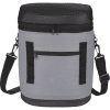 edithburgh backpack cooler main edithburgh backpack cooler main