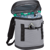 edithburgh backpack cooler undecorated feature edithburgh backpack cooler undecorated feature