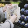 emmaville cotton mesh produce bag feature emmaville cotton mesh produce bag feature