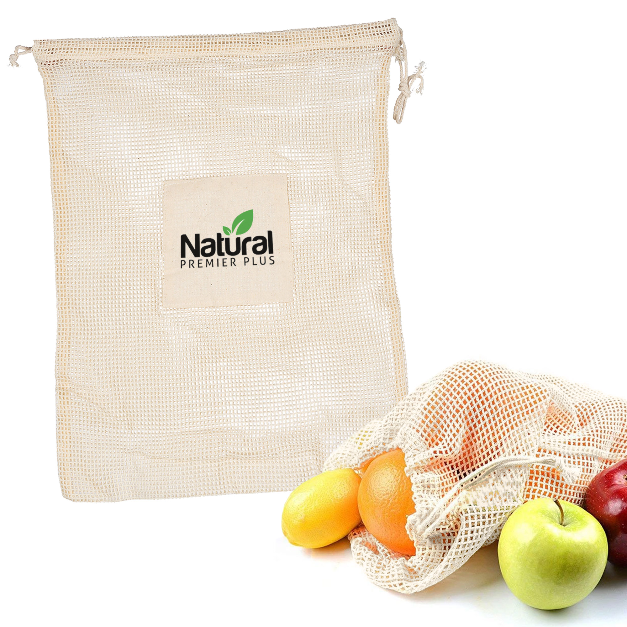 emmaville cotton mesh produce bag main emmaville cotton mesh produce bag main