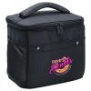 enngonia cooler bag main enngonia cooler bag main