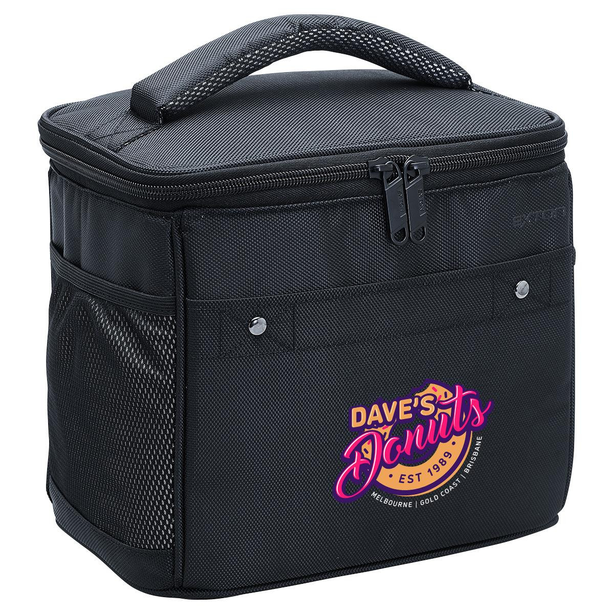 enngonia cooler bag main enngonia cooler bag main
