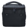 enngonia cooler bag undecorated enngonia cooler bag undecorated