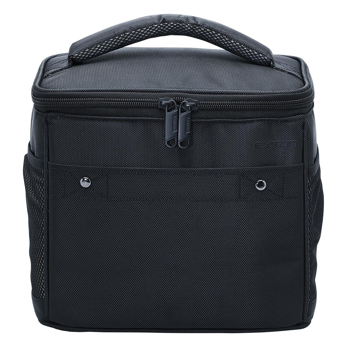 enngonia cooler bag undecorated enngonia cooler bag undecorated