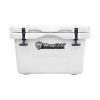 fingal cooler box branded fingal cooler box branded