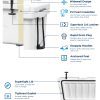 fingal cooler box details 2 fingal cooler box details 2
