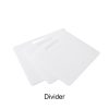 fingal cooler box divider scaled fingal cooler box divider scaled