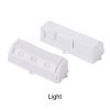 fingal cooler box light scaled fingal cooler box light scaled