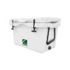 fingal cooler box main fingal cooler box main