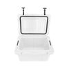 fingal cooler box open fingal cooler box open
