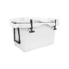 fingal cooler box white fingal cooler box white