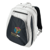forbes picnic bag branded forbes picnic bag branded